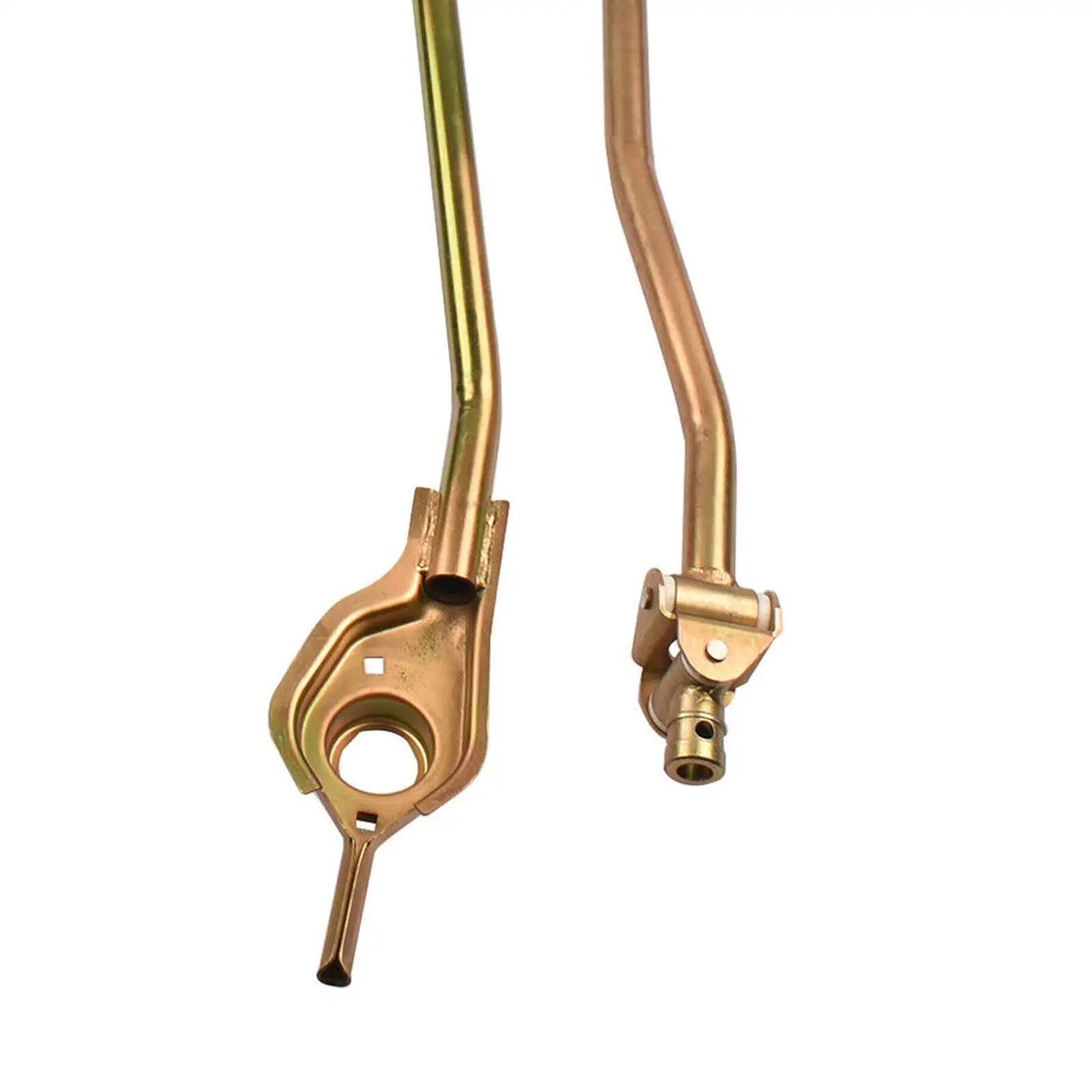 Shift Linkage for Honda Civic B Series Swap 1992-2000 Easy Installation Spare Parts