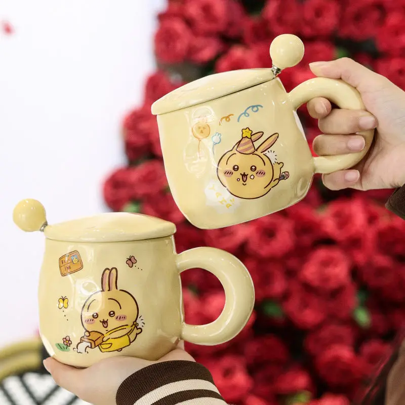 ウサハナ陶器 ウサハナ陶器 - メルカリ