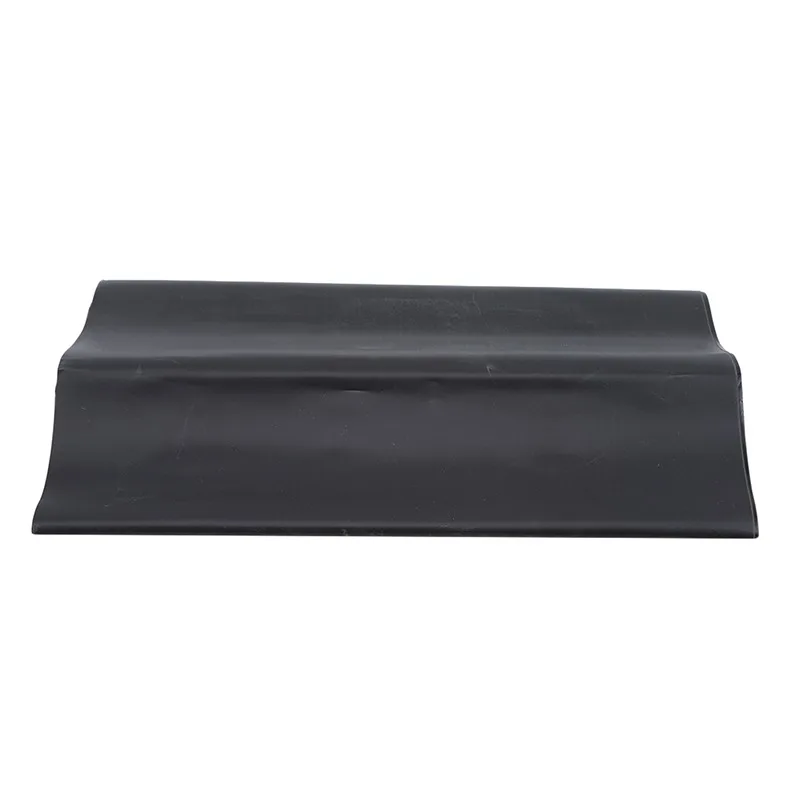 Large Sticky Mouse Trap Household Large Sticky Mouse Blanket Killing Magic Carpet 2M Powerful Trap Sticker