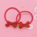 Ginger