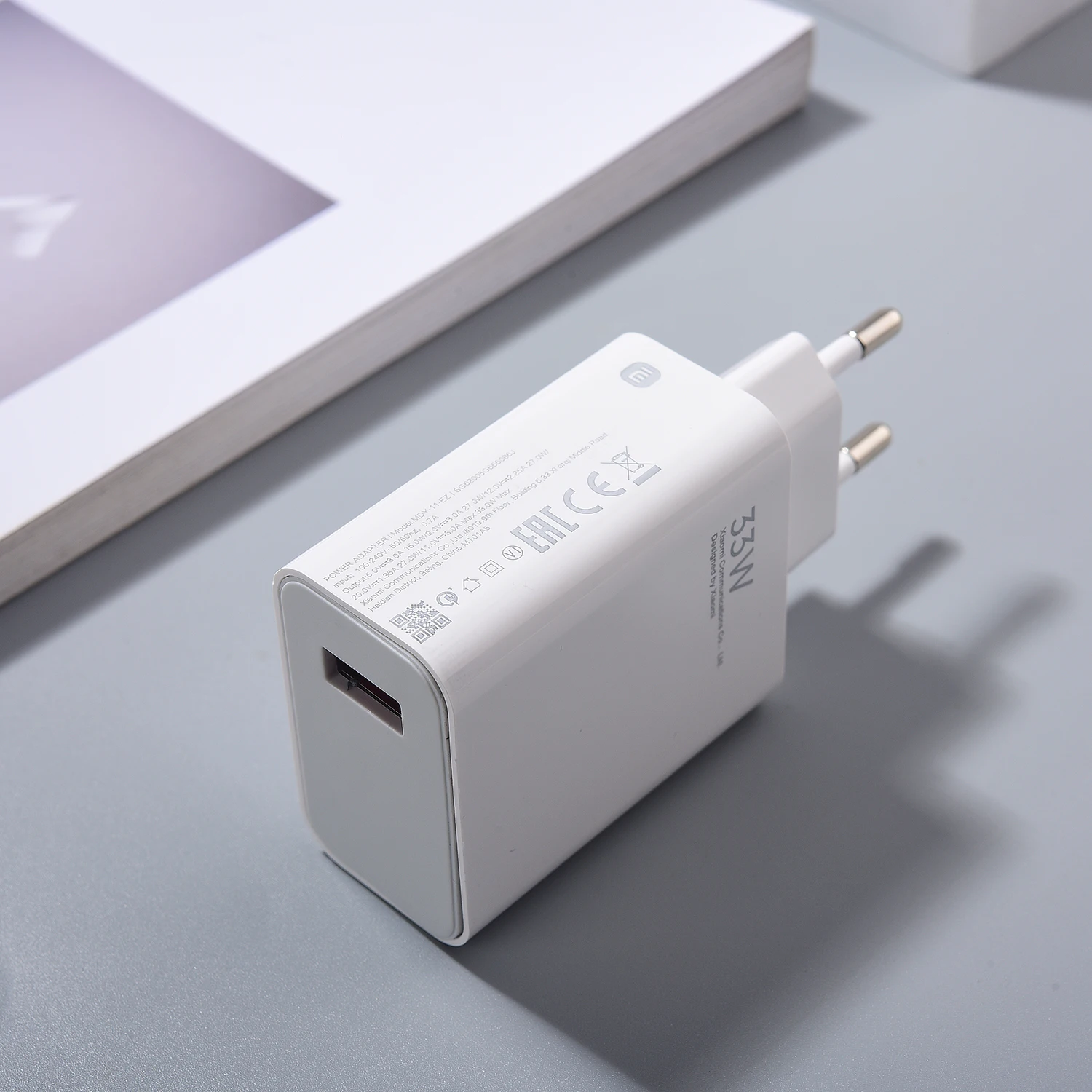 限定値下げ！ POCO F3 本体 充電器付き 限定値下げ！ POCO F3 本体 充電器付き 限定値下げ！ POCO F3 本体