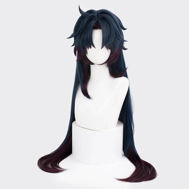 Honkai Ÿ  ̵ ڽ ǻ    Ͱ ڶ  ƽƮ ͽ ҷ Ƽ ǰ