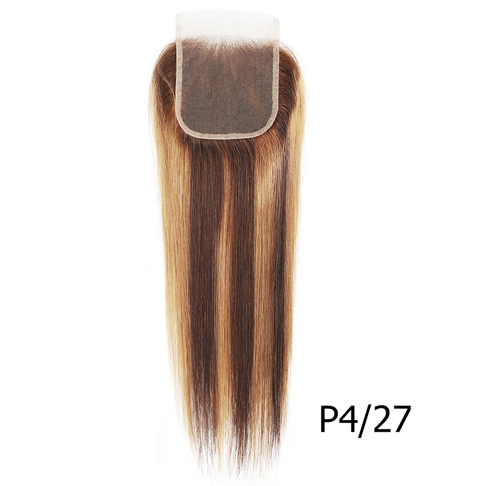 P4/27