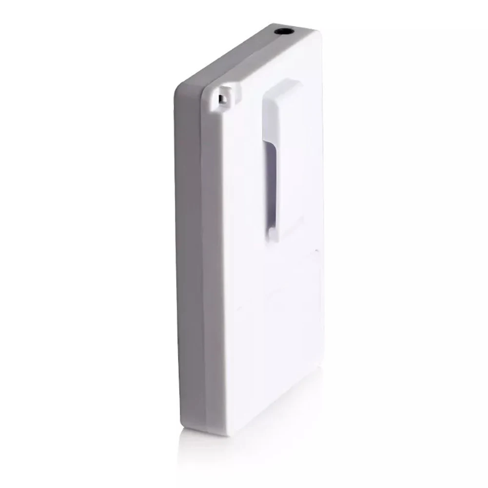 휴대용 디지털 FM AM 라디오 미니 포켓 리시버 스테레오, 고감도 우수한 수..