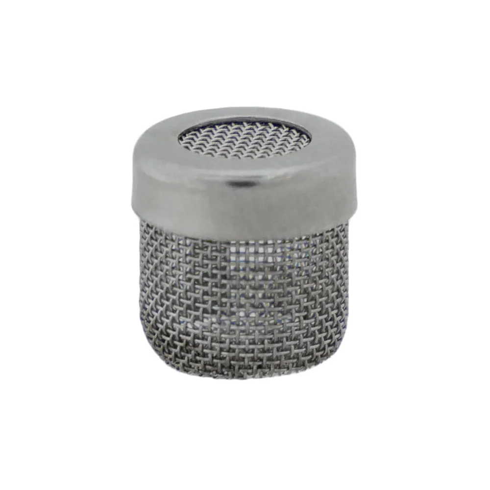 2PC Dosing Capsule for Arizer Argo 2