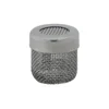 2PC Dosing Capsule for Arizer Argo 2