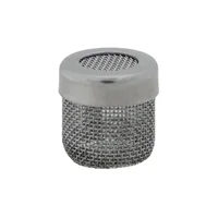 2PC Dosing Capsule for Arizer Argo 2