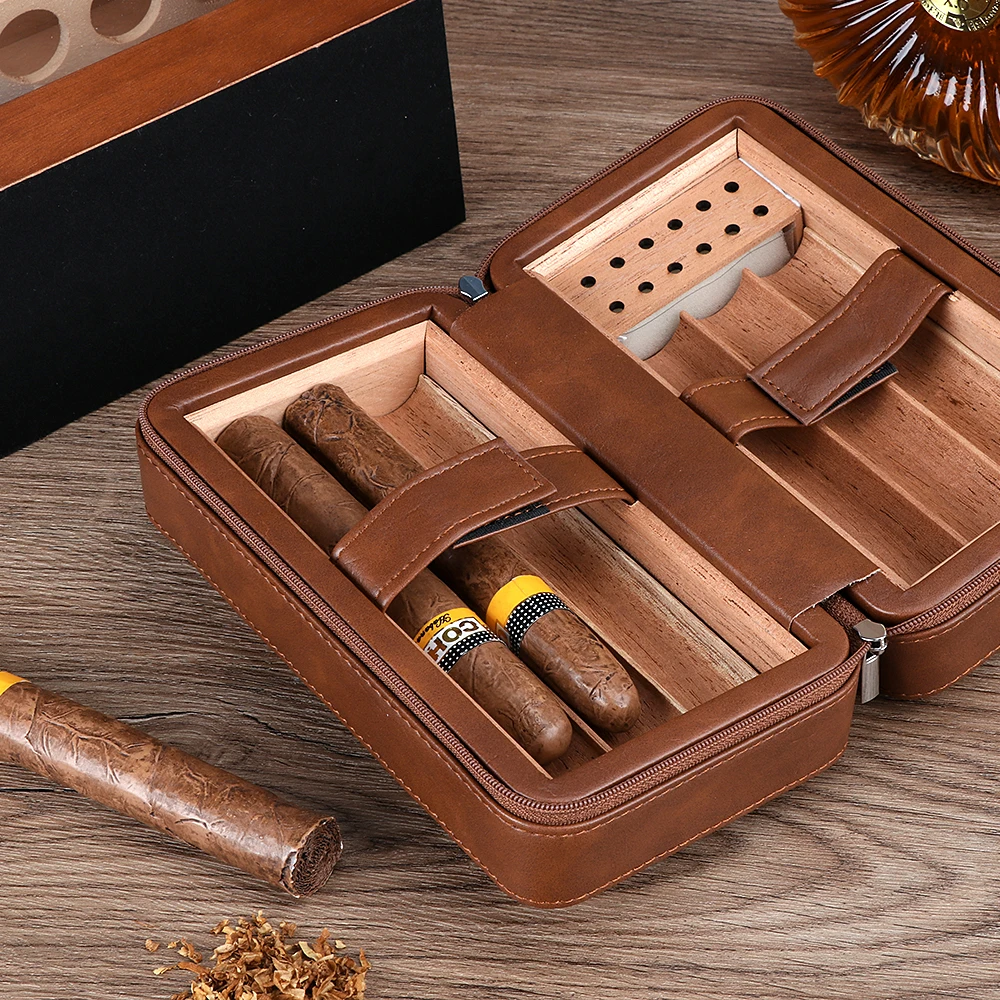 S332d7dfd59c642d1af9cf131bd9327f0e Humidor Für Unterwegs