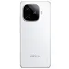 iQOO Z9 5G Mobile Phone Snapdragon 7 Gen 3 Dual SIM 6.78"  80W Fast charging 6000mAh used phone 6