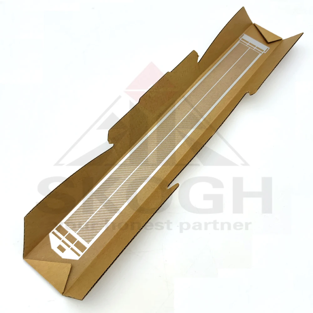 

10X зарядная плата для Konica Minolta Bizhub PRO 951 1050 1051 1052 1100 1200 1250 зарядная Корона сетка A4EUR70900