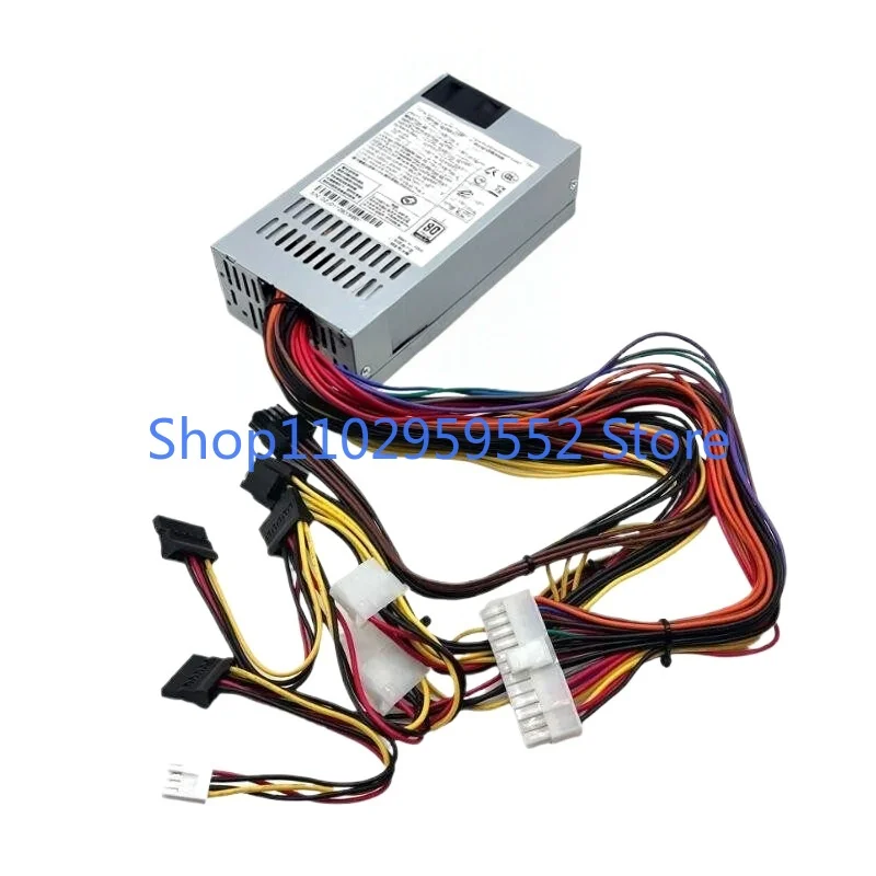 소형 1u 전원 공급 장치 400W dps-400ab-17b 플렉스 서버용 1개