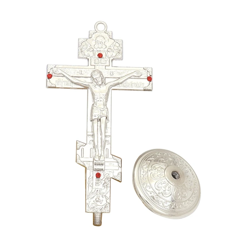 Slide image 94c66b4182374468aa2e0a7af71709c5