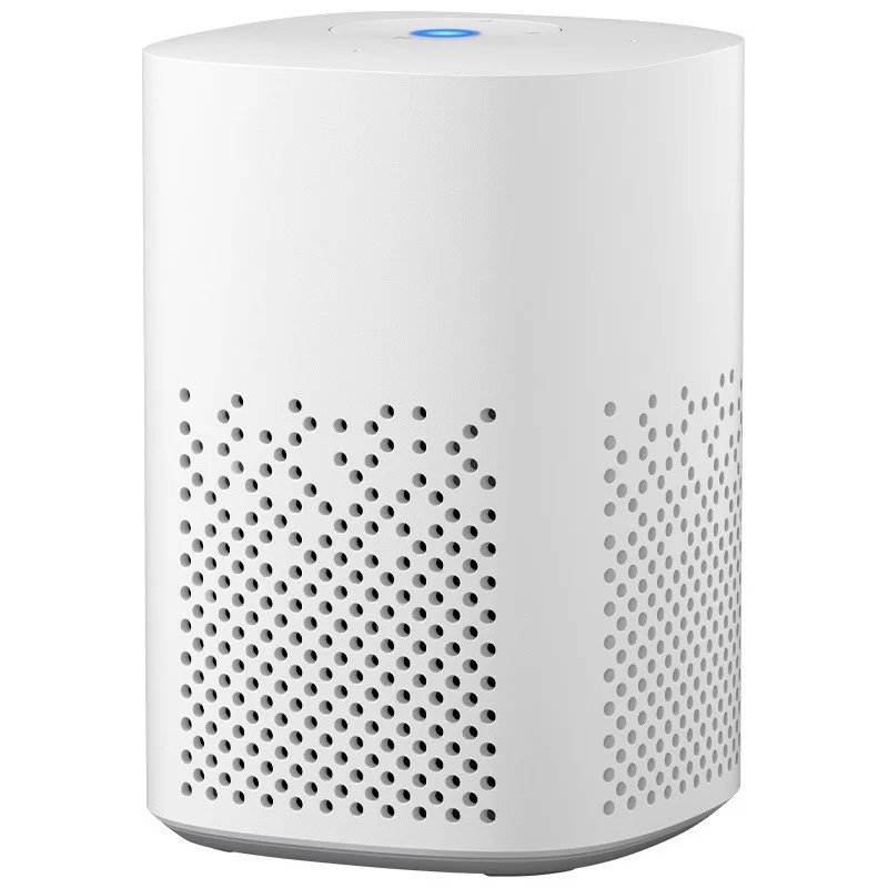 2025年 人工知能制御 ホーム Bluetooth WiFi 音声制御 スマートスピーカー