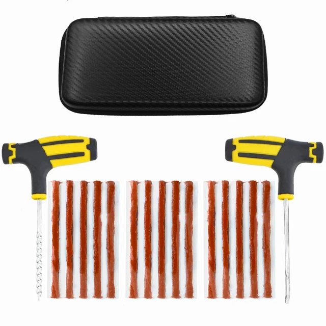 CASE-A-5PCS
