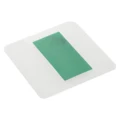 Green 25x35mm