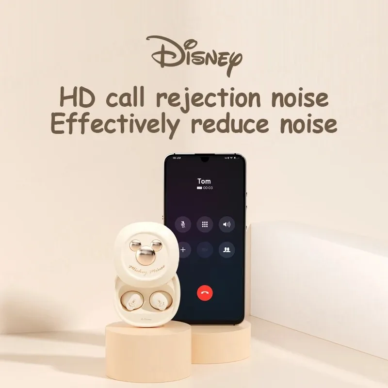   D68 Ű  V5.3  ̾, HIFI ׷  ,     ̾, ǰ