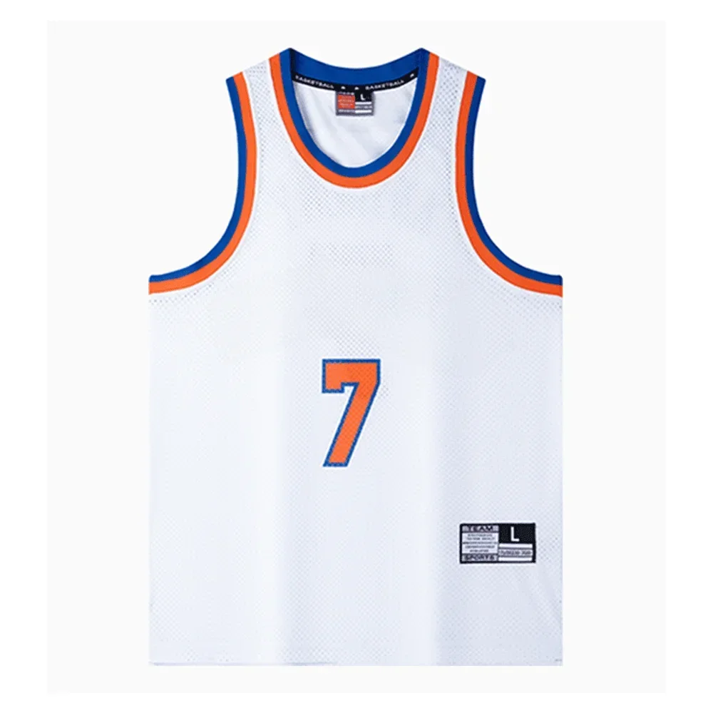 NEW 24/25 Men sports shirt American Basketball Star Bryant 24 Fans Jerseys adult game team Short sleeve uniform training Vest Me