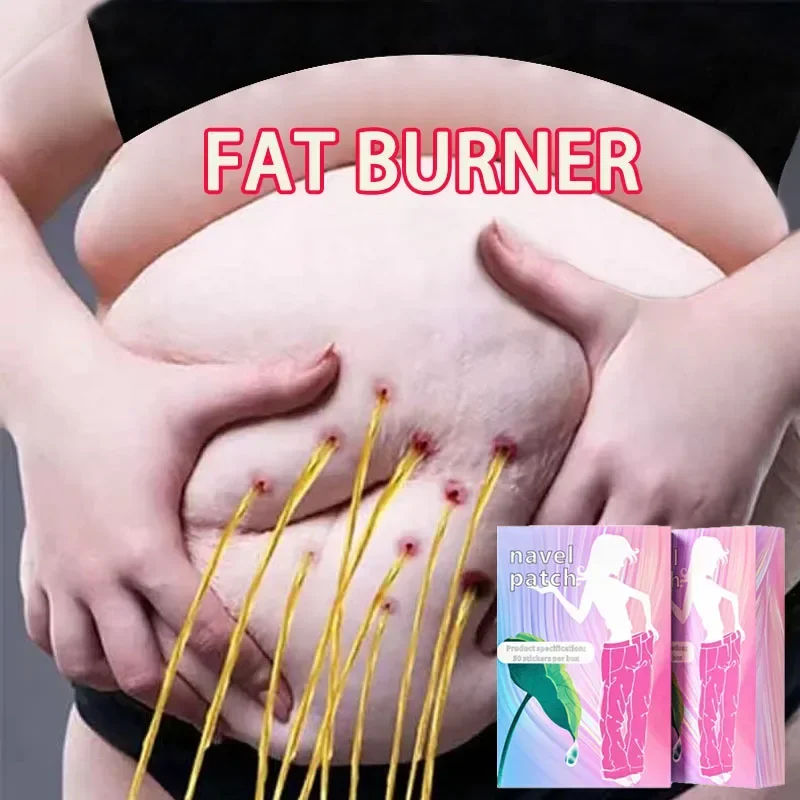 

Fast Weight Loss Fat Burner Appetite Suppressant Increase Metabolism Daidaihua Reduce Abdominal Fat Body Effective Slimming Lida