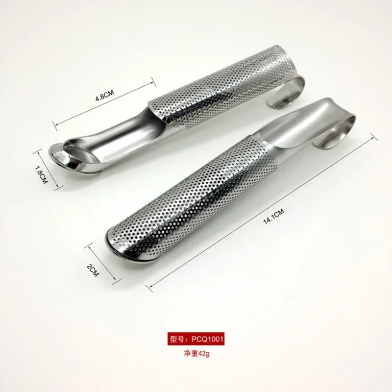 Slide image d7fcd891ca9640e1bce55cae4aa1b7e9