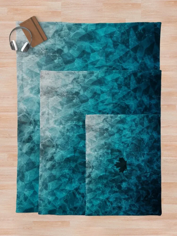 ������ �ܿ� ħ�� ���� ���, Black Ice-JTF2, Roufxs-RB