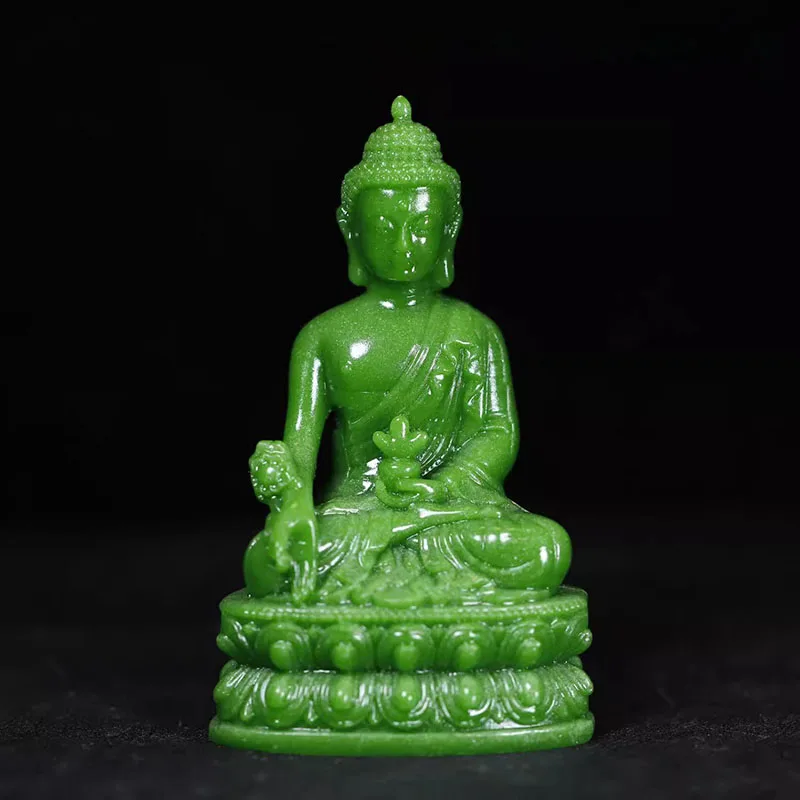 Night Light Stone, Avalokitesvara Bodhisattva Dragon riding Guanyin Bodhisattva ornament Buddhist temple, indoor, offering