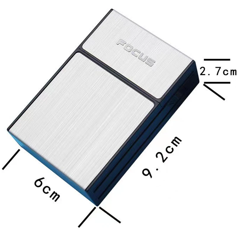 dsc-products