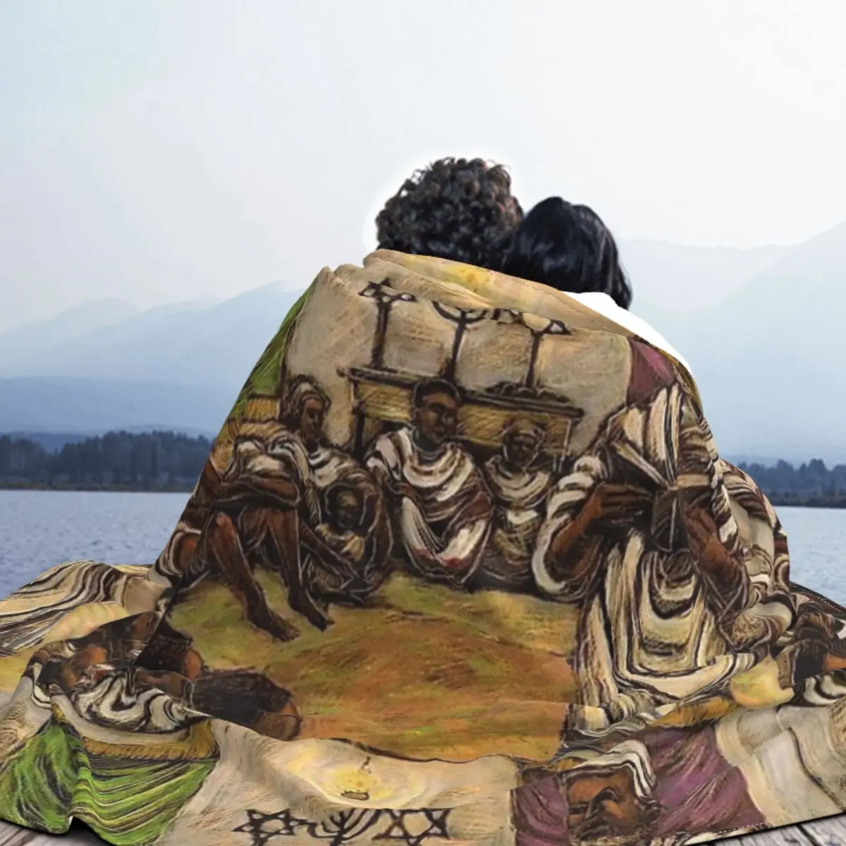 ��Ƽ���Ǿ� ȸȭ ��Ʈ ���, ���� ���, �޴�� �淮 ������ ���, ���� ���� ħ�뺸