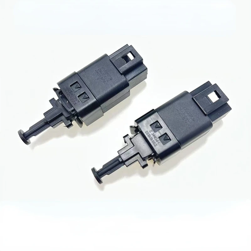 

For Baojun E100 E200 E300 Auto Light Switch Stop 2pcs