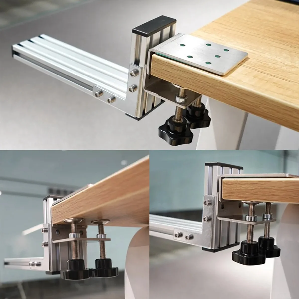 Slide image 5cfb3997d64841d7b3a609e1769d2b53