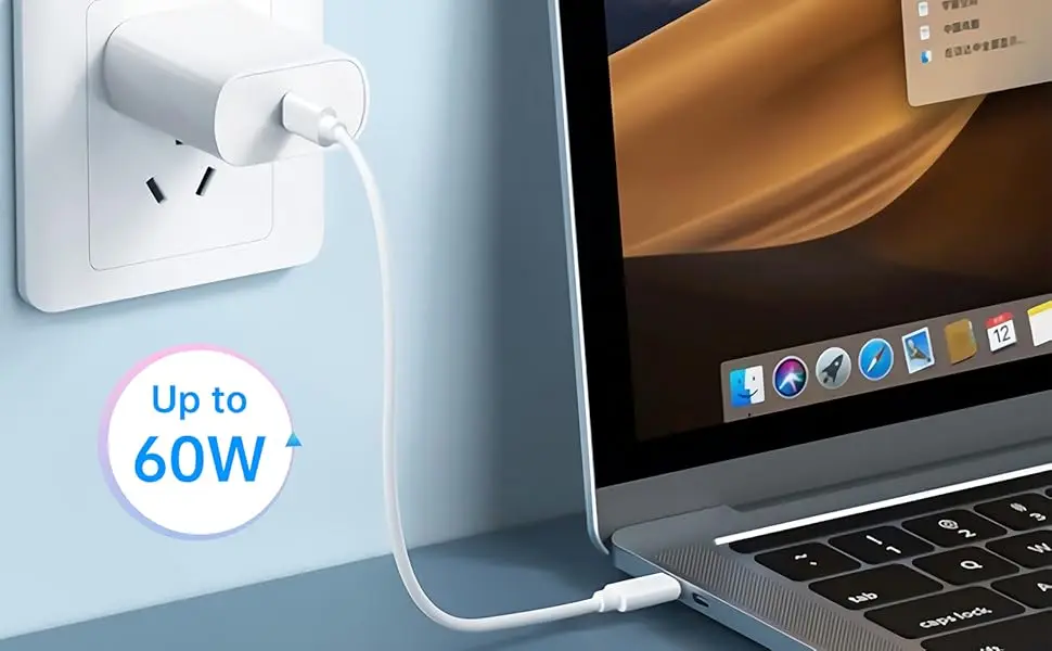 Data cable storage box