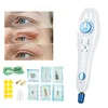 Fibroblast Original Plamax Cold Plasma Wireless Skin Tightly Acne Treatment Dark Age Skin Tag Blemish Removal Beauty Device 2