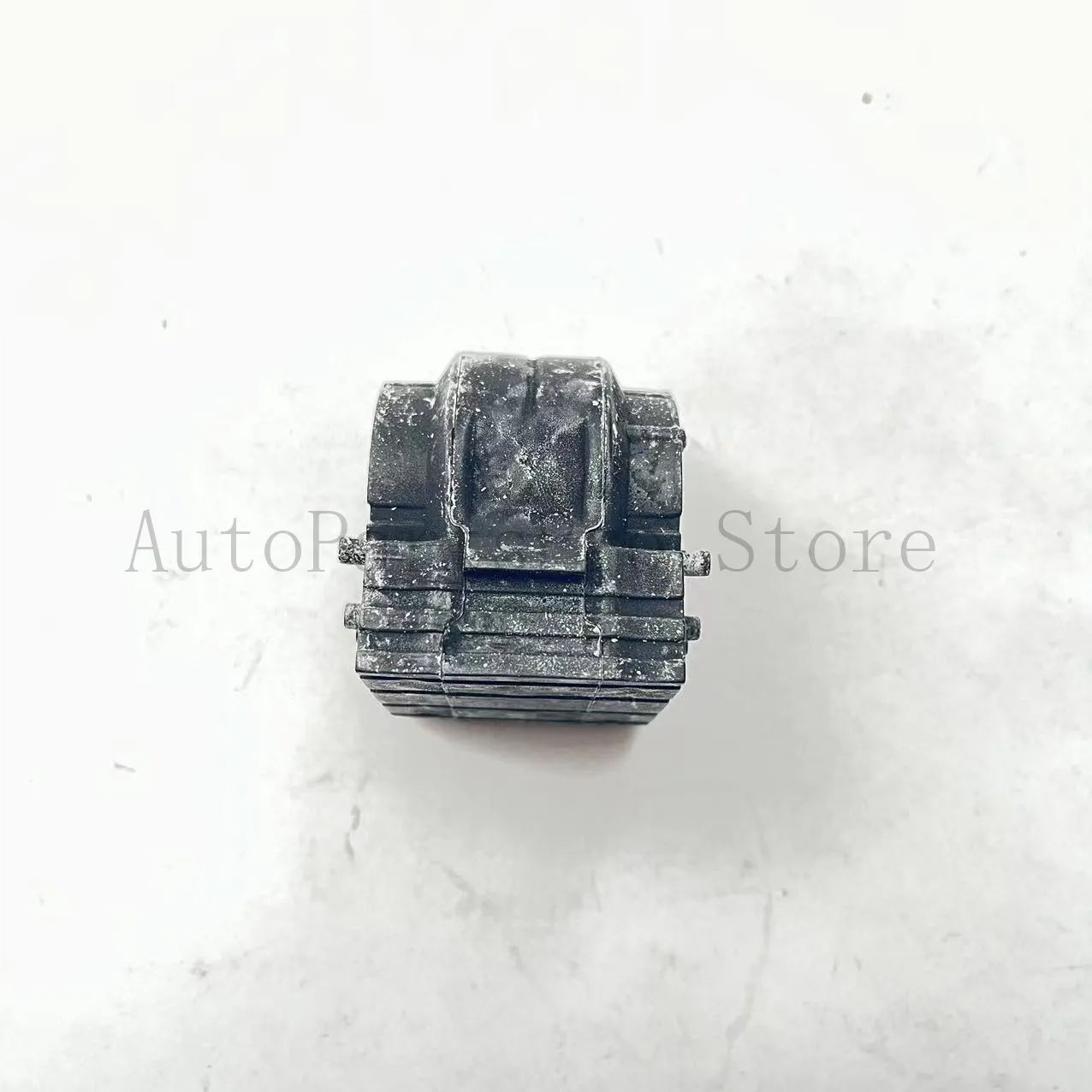 10PCS Stabilizer Sway Bar Link For Chevrolet Cruze Lacross Regal XTS Opel NO: 13281781 13281784