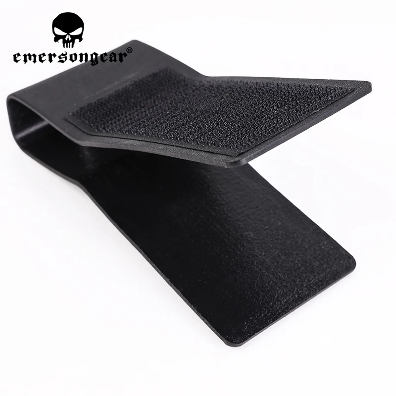 Emersongear- Ű  5.56 ̴ е Ȧ   ̽ , Ʈ  ŷ Ϸ