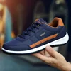 Sneakers Men's Shoes New Fast Sneakers Man Offers Free Shipping Original Designer Men's Shoes 2025 Mens Shoe Footwear Male