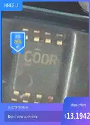 

100% новый Бесплатная доставка SN74LVC2G00DCUR VSSOP8 новый модуль в наличии Бесплатная доставка