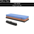 240 800 set