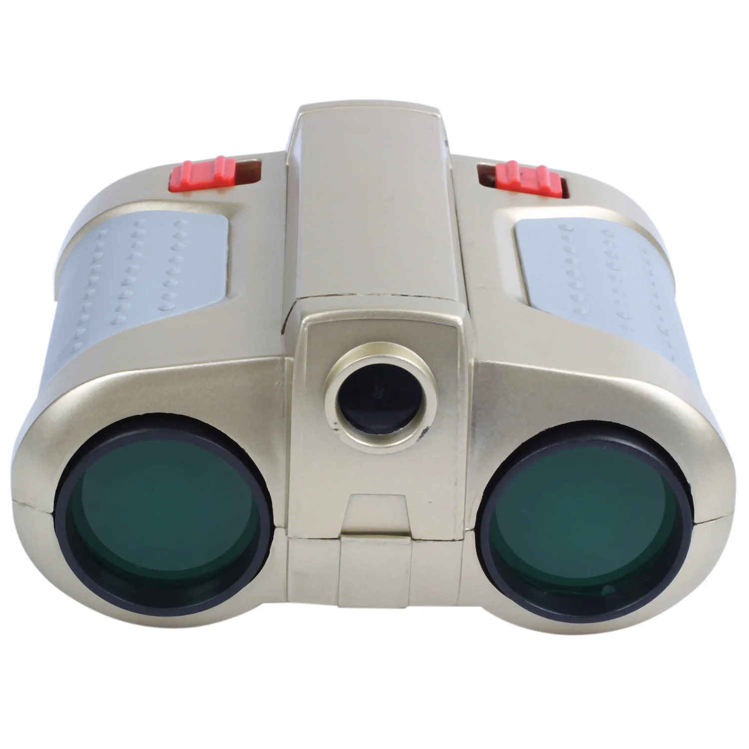 Night Vision Surveillance Scope Binoculars Telescope Pop-Up Light Xmas Gift Kids |