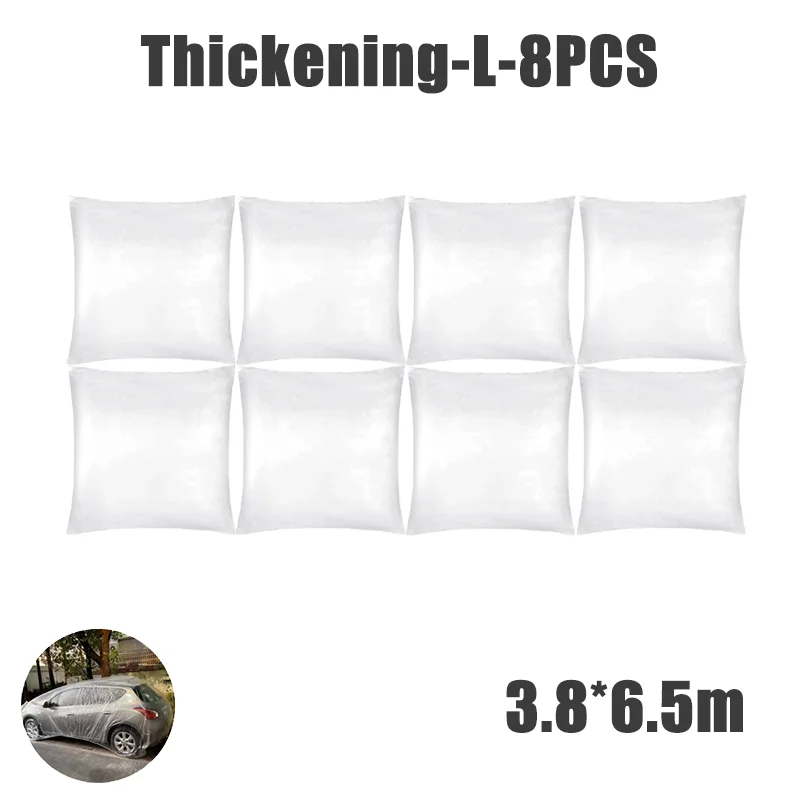 Large-8PCS