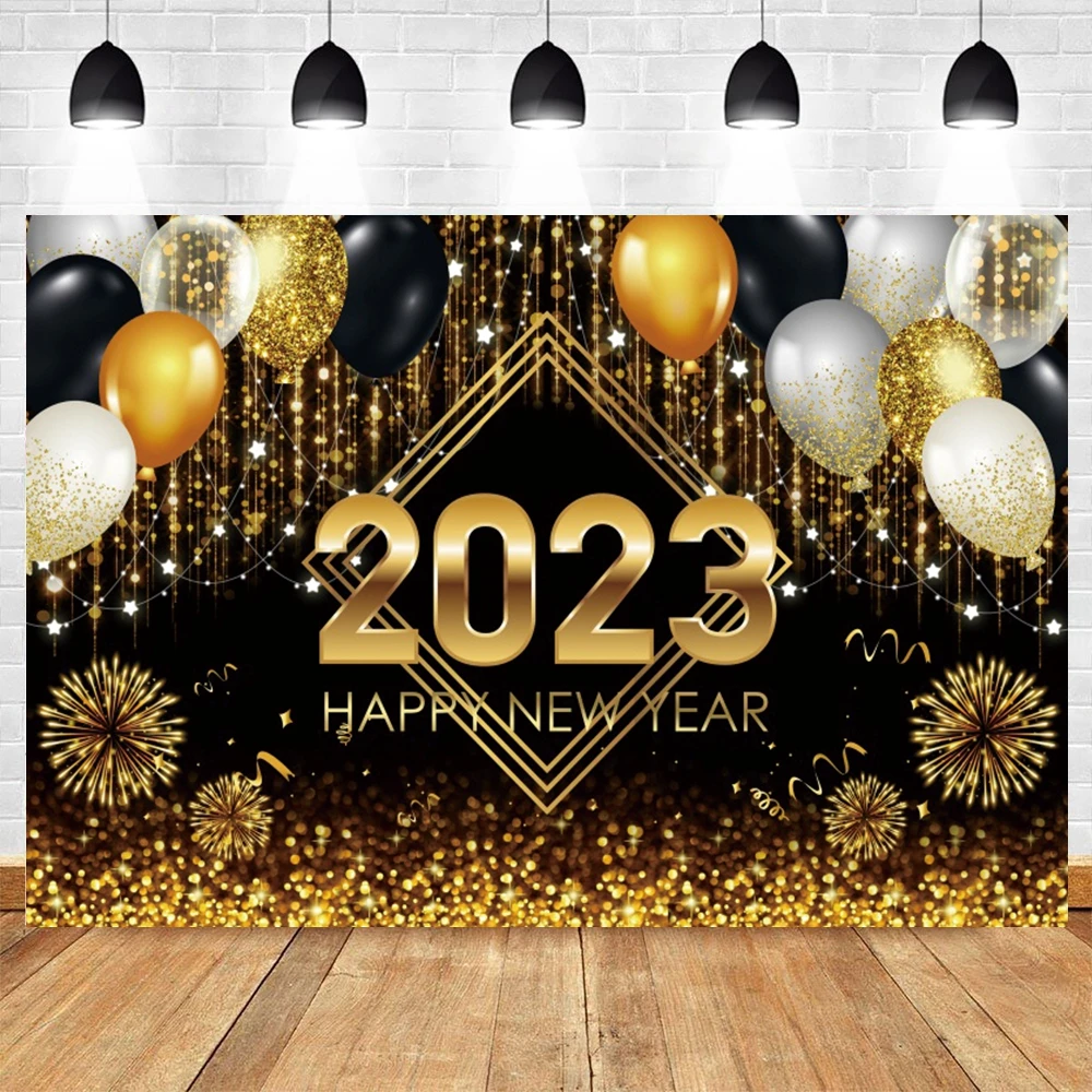 2023      ¦ Ʈ Ҳ īϹ Ƽ   ,  Ʃ  