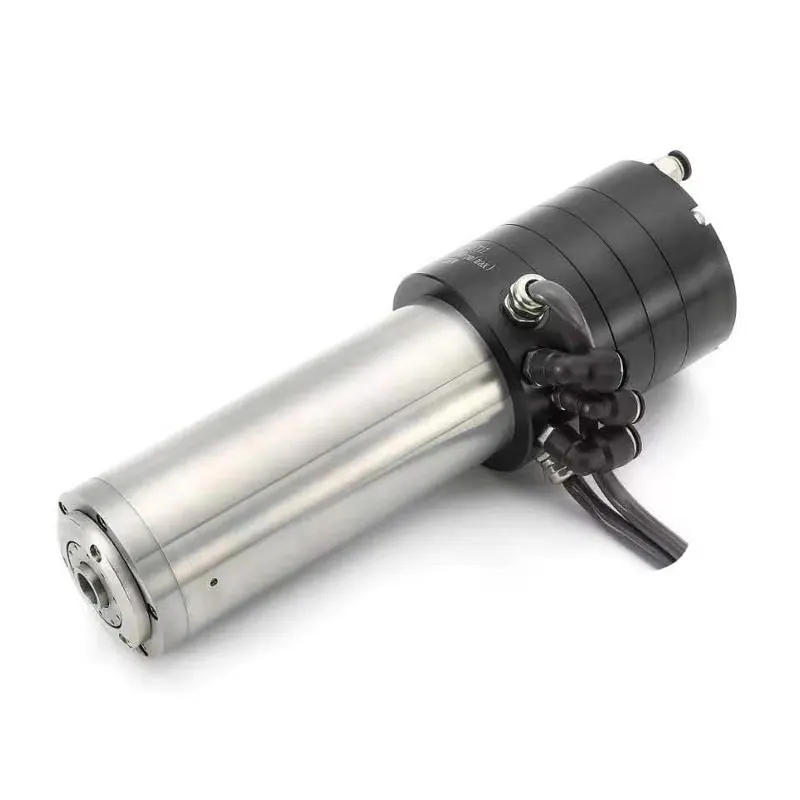 

automatic tool change hqd 10kw 40000rpm spindle motor 12000rpm bt40 invertor 11kw spindle motor sk40 atc