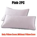 Pink-2PC