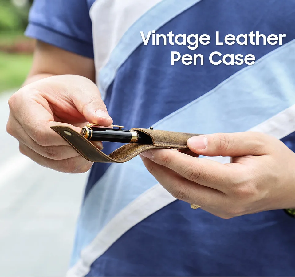 CF9046-1pcs-pen-case_01.jpg