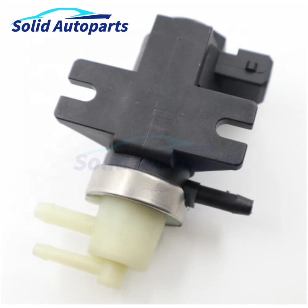 70328900 Vacuum Modulator Turbocharger Solenoid Valve For JAC 1040 Truck 70328900