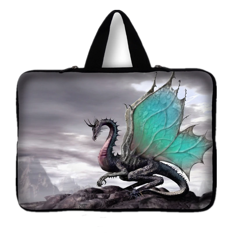Lenovo, capa para notebook, capa para tablet,