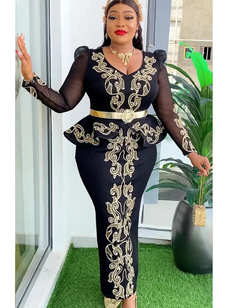 African Dresses for Women african dress