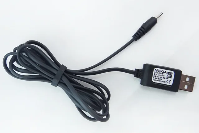 Cargadores Móvil, PDA Para Nokia N95 8Gb