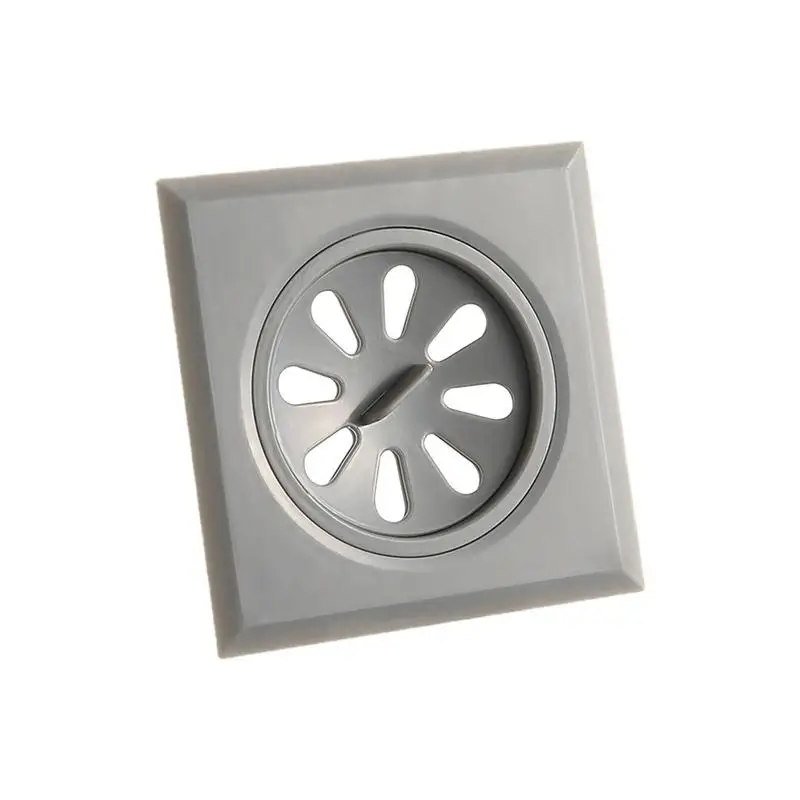 

2 шт., съемные колпачки для слива душа