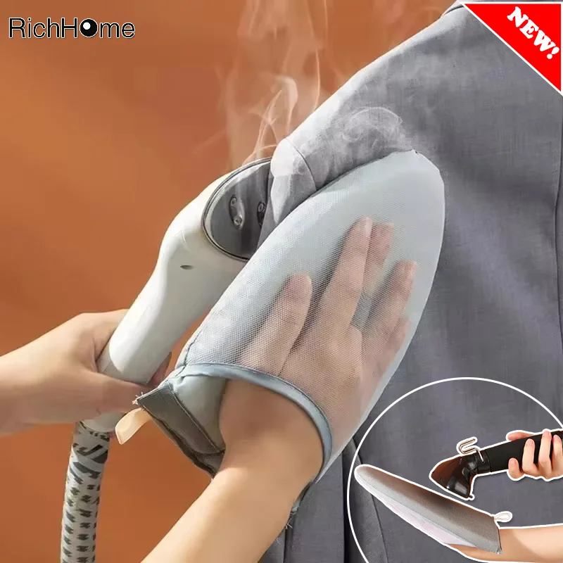 Portable Ironing Board ironing board