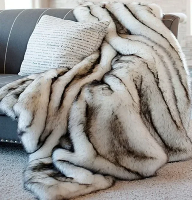 high-end-faux-fur-blanket-fluffy-fox-fur-bed-cover-plush-sofa-blankets-twice-layer-plaid-bed-duvets-sofa-cover-for-home-decor