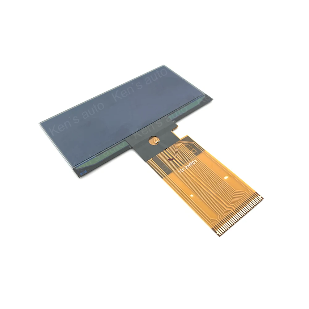  LCD ũ ÷,  ȼ , ޸  W203 C Ŭ W463 2000-2007